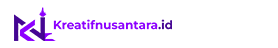 kreatifnusantara.id